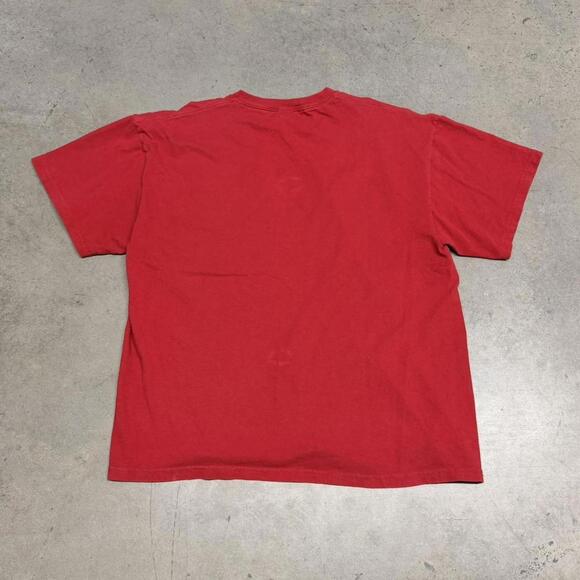 ❌SOLD❌ - Picture 3 of 4